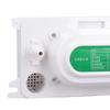 Pompa di condensa automatica per HVAC, sollevamento, rimozione, scarico 100L/H con 500ml per deumidificatore 100-230V, pompa di condensa per HVAC