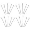 4Set Touch Replacement Tips Writing Pen Nibs Parts for   Note 10CelsiusNote 10 Plus