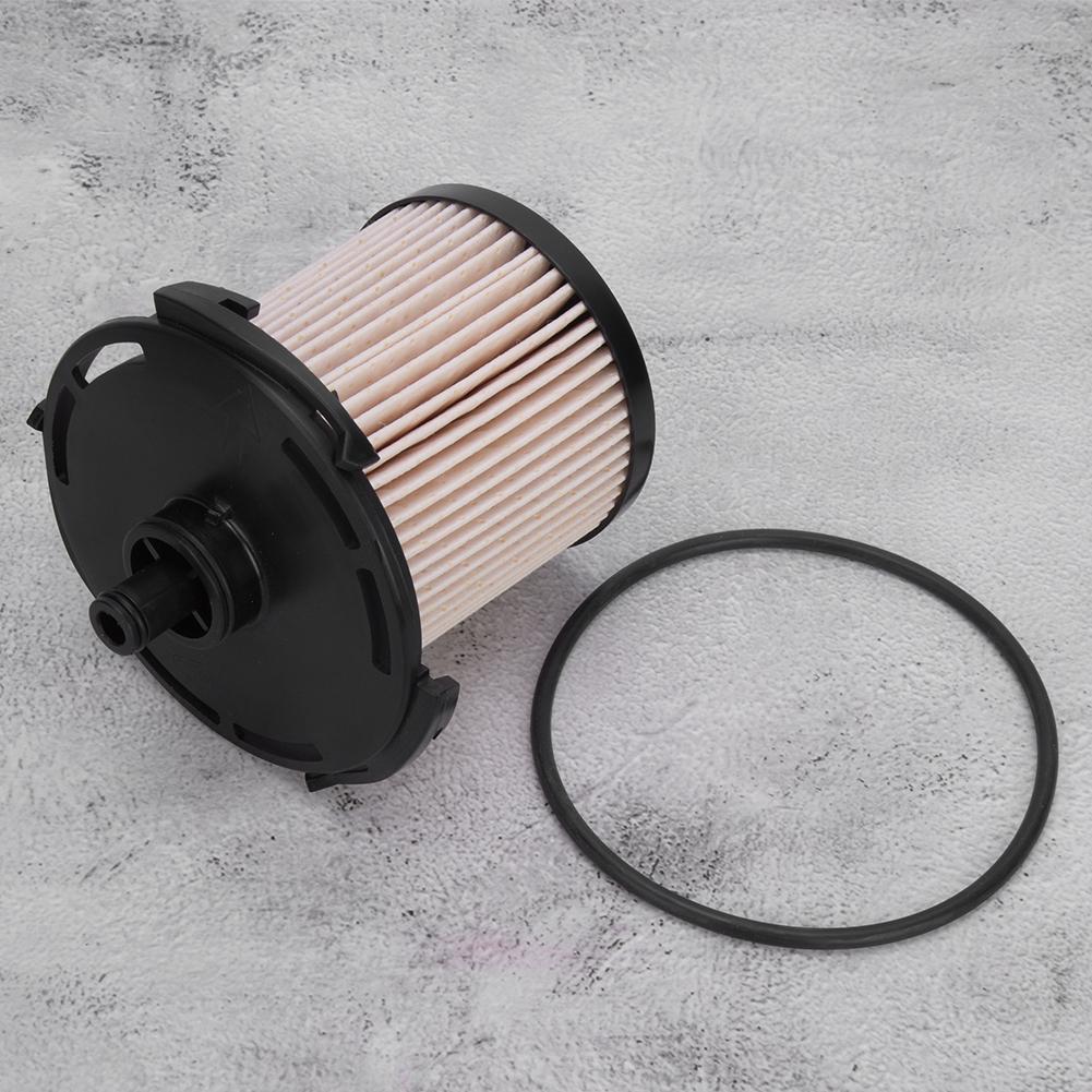 Diesel Fuel Filter Element PU12003Z Replacement Fits for Ford Transit