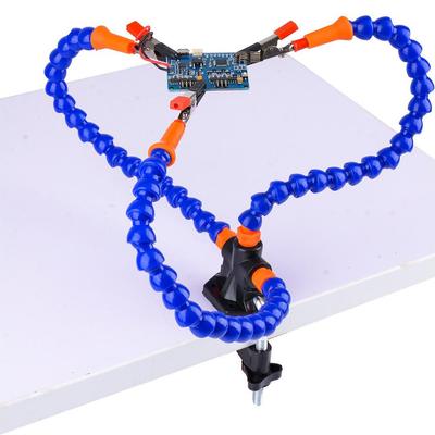 Equipos de soldadura – Accesorios de soldadura