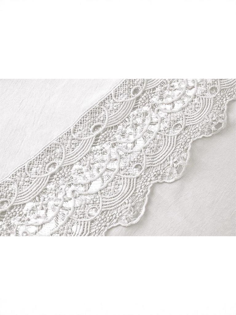 Elegant French Fashion V-Neck Lace Dress: Sexy, Waist-Cinching, Slim-Fit, Ruffled Long Skirt