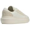 Adidas Y-3 Ajatu Court Low Off White Unisex Sneakers ID4211