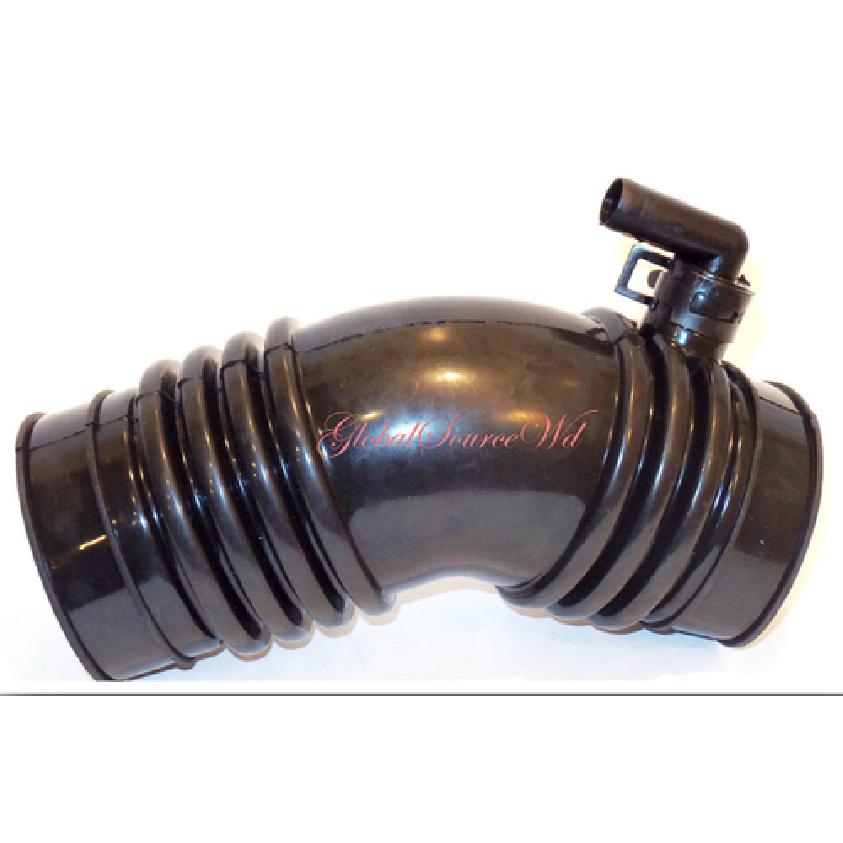 17881-65011 Engine Air Intake Hose Fits 4Runner Pickup 1989-1995 V6 3.0L