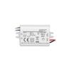 Bande led - ruban led miratic - m1-trafo-1630