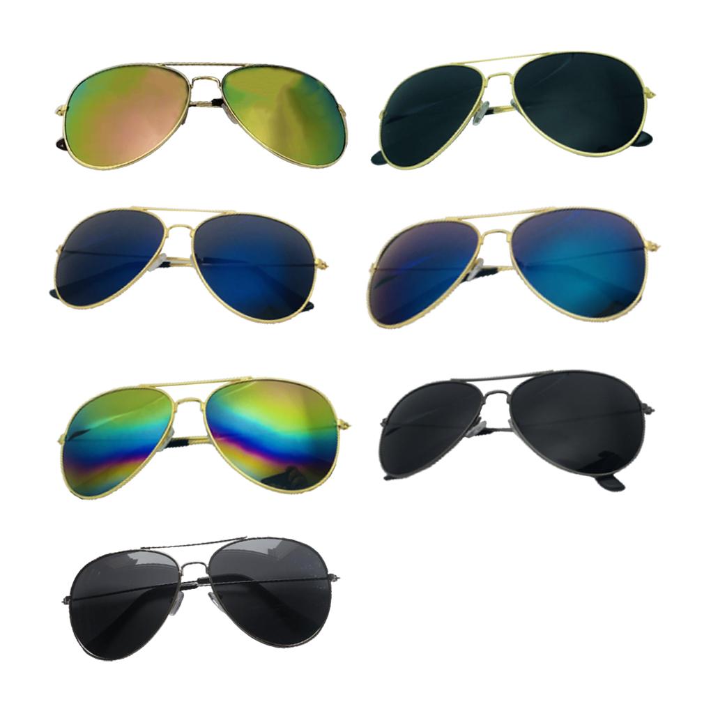 Sun Eyewear Practical Function Unique Design Beautiful Sunglasses for Male