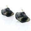 Ansaugstutzen Yamaha Dragster 400 Dragster 400C DS4 DSC4 4TR XVS400/C Isolator Inmani