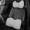 Accessori per abitacolo auto – Cuscini per auto