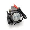 Vergaser CARB GY6 125cc 150cc Roller Moped 152QMI 157QMJ ATV Gokart Roketa Taotao Sunl Chinesisch PD24J