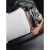 Used INVICTA Automatic Diver's Watch Used