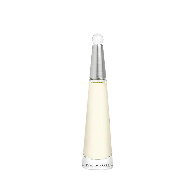Issey Miyake Eau de Life Intense Edition Perfume Floral Fragrance Perfume EDP Lotus Rose // 25ml коричневый
