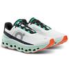 On Running CloudmOnster Undyed White Creek 61.98243