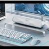 Edifier M30 Plus Desktop Bluetooth Gaming Speaker