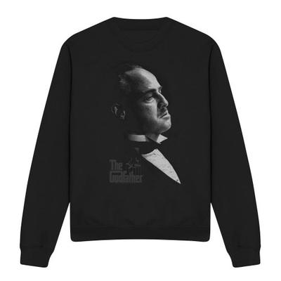Oberteile – Hoodies & Sweatshirts