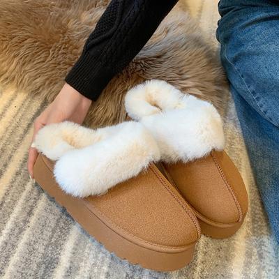 Calzado para mujer – Zapatillas para mujeres