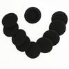 10 Pairs/set Foam Earphone Covers Sponge Earpads Cushion Ear Cover Universal