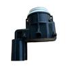 39680-T24-P010-M1 for HONDA CRV ACCORD CIVIC ODYSSEY 39680-T24-P010-M1 PARKING SENSOR