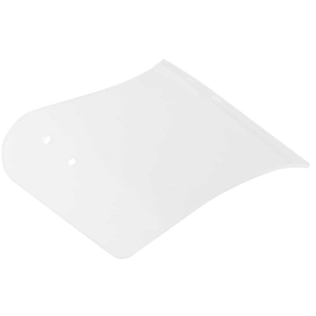 Kijima Motorcycle Bike Parts Screen Meter Visor Super Cub 50/110 (AA09/JA44) 305-477