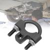 High-quality 3/8" Auto Chassis Rocker Arm Removal Tool U-shaped Wrench
