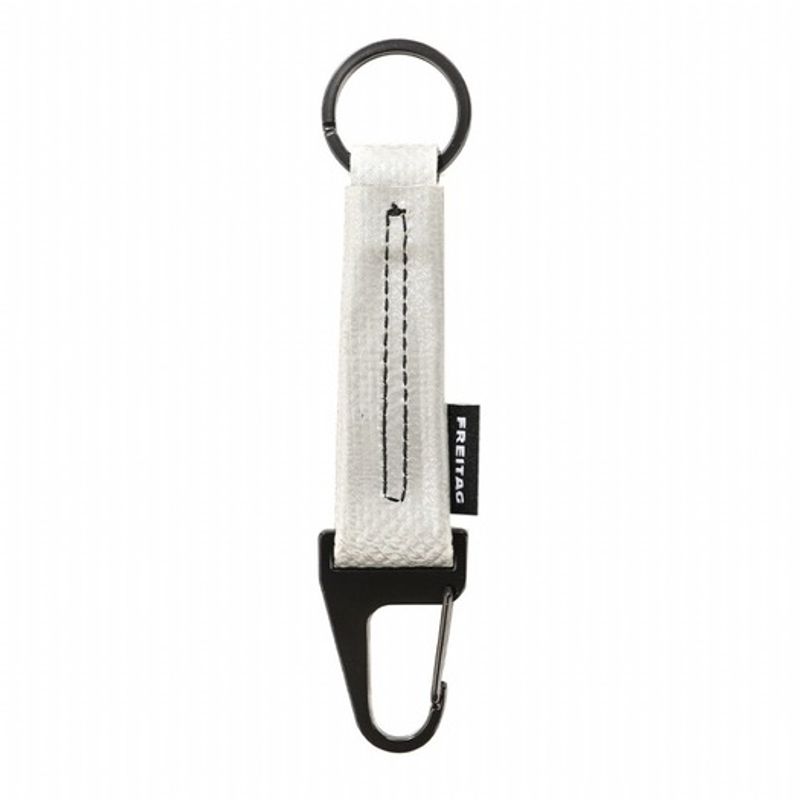 

FREITAG (F531 ARCHER 0101) Unisex ARCHER Keyring FREE