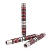 Harrows DAMON HETA SERIES3 2BA 20g Damon Heta player model dart barrel dart set