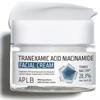 Aplb Tranexamic Acid Niacinamide Facial Cream