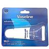 VASELINE INTENSIVE CARE LIP ESSENCE