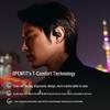 Shokz OpenFit Open-Ear Bluetooth Sports Earbuds