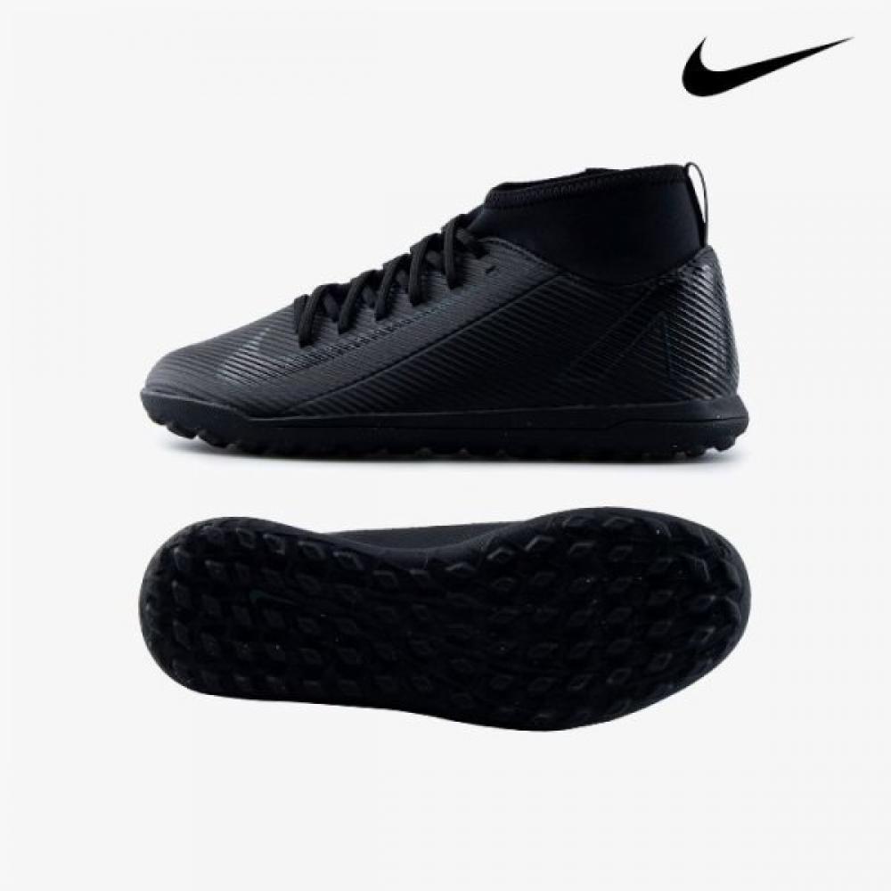 

Nike Galleria Nike Superfly 10 Club Tf Детские футзальные кроссовки Fq8313 002 200
