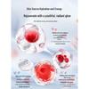 Korean Five-Grain Anti-Wrinkle Firming Sleeping Mask