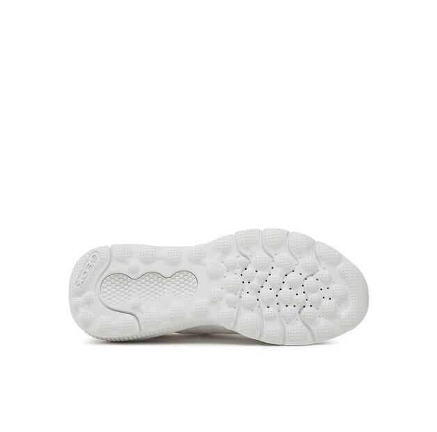 Кроссовки Geox D Spherica Actif