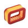 Compresores y filtros – Filtro de aire