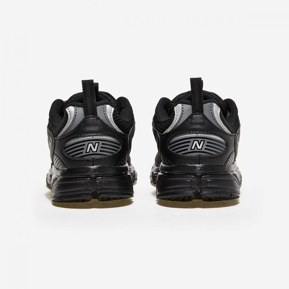 New Balance Ml408K  K 