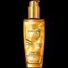 Óleo Extraordinário L'Oréal Elseve 100ml