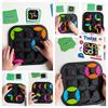 Twist Game - Spin Smart
