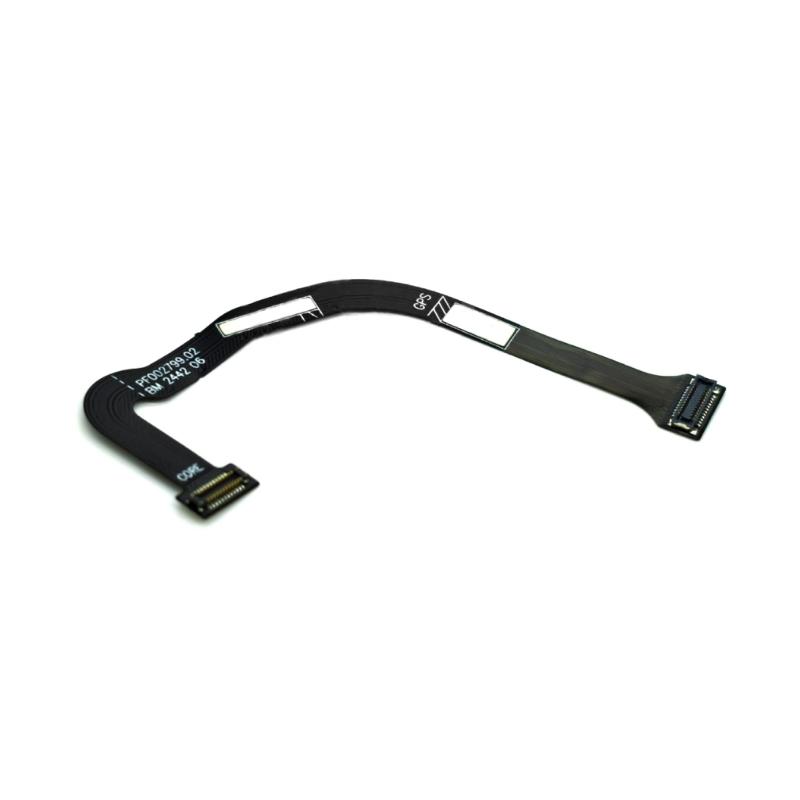 Durability Gimbals Flexible Cable Navigation /ESC Cable For Flip Drones Repairs Enhances Heat Dissipation Signal Stability
