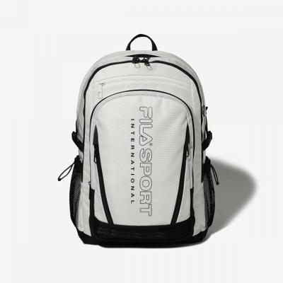 Pro Up Backpack