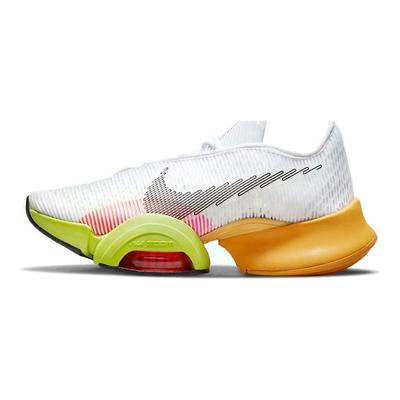 Air Zoom Superrep 2 Rawdacious Women's DH7916-121