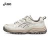GEL-CSL01 Retro Casual Shoes