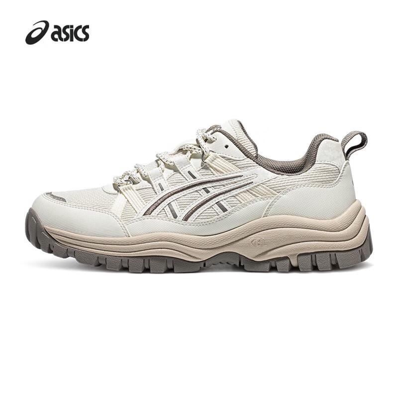 

ASICS GEL-CSL01 Retro Casual Shoes US 7