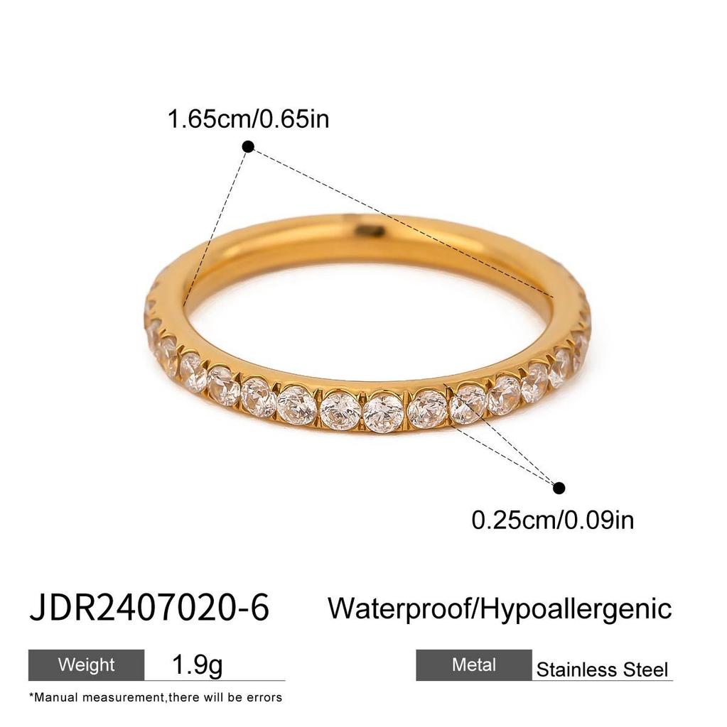 JYL TS Bracelet Ring Snake Design Unique Style Enhances Wisdom & Protection