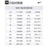 Nike ACG DRI FIT SS25 T Shirt Men's Ecru HJ0801-030