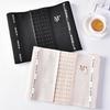 Women's Breathable Postpartum Waist Trainer: Tummy Wrap & Abdomen Shaper