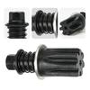 ENGINE TURNING TOOL AND TIMING PIN ALT JDG820(JDE81-1), JDE81-4 Fits for JOHN DEERE