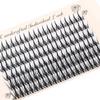 Lashie - False Eyelash Clusters
