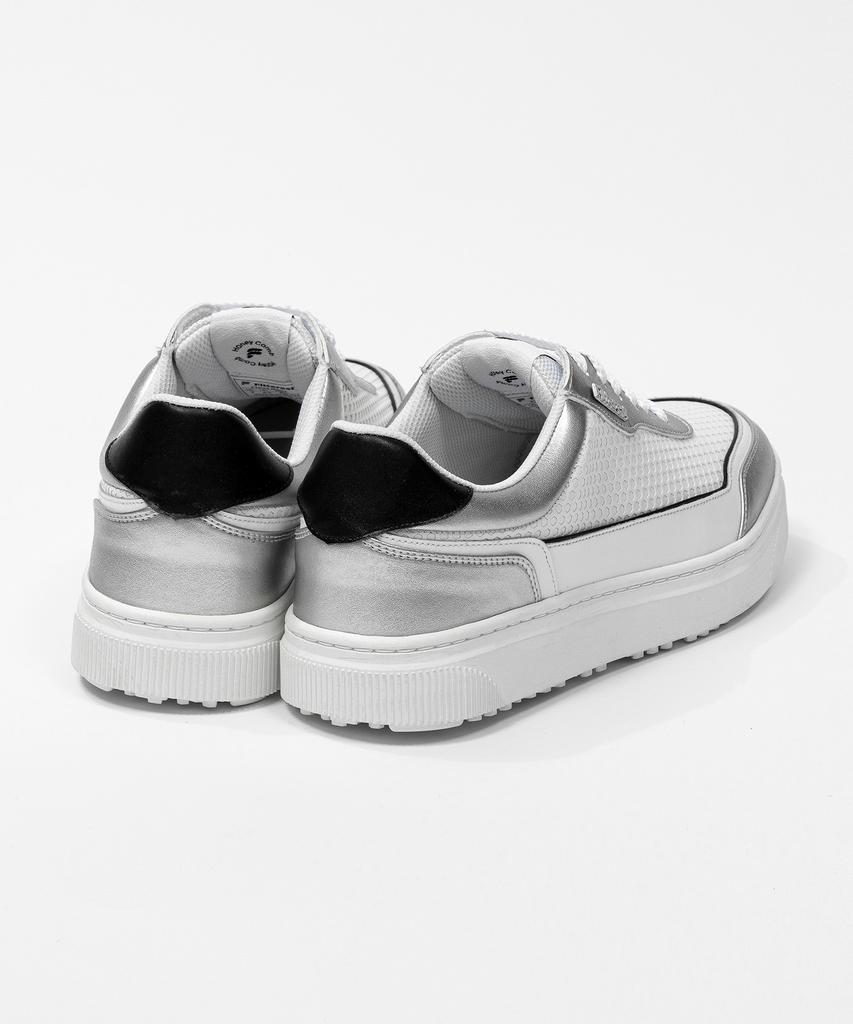 Fitterest Honeycomb Ground Unisex Spikeless Golf Shoes Ftr24 W411 / M402