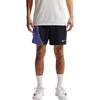 Nike Court Slam Dri-FIT Game Royal Blue Men's Tennis Shorts IB1038-475