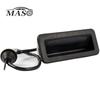 1 x Bonnet Release Lock 3M5AR16B970AD 4556337 fit for Ford Focus MK2 2004-2012