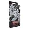 Confezione da 3 Mazzi - YU-GI-OH! - Modernes Légendaires 2026 - 168 carte - Dai 6 anni - 1ª edizione francese