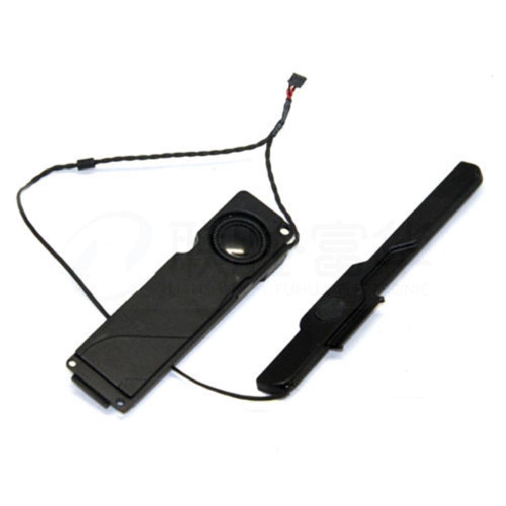 Speaker Set Left and Right for MacBook Pro 13 Inch Retina A1278 2011 - 2012