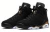 Air Jordan 6 Retro 'Defining Moments' 2020 CT4954-007